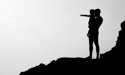 Why we should defend fathers as indispensable 