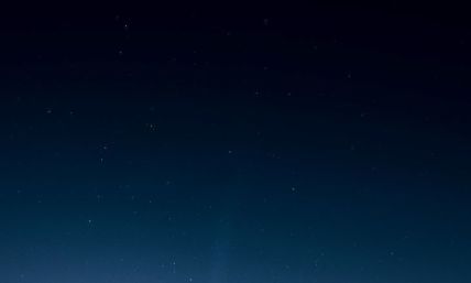 4 dualistic teachings that undermine the effect of the Gospel