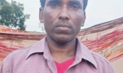 Pastor jailed 23 days for owning Bible; radical Hindus angered Christians aren't 'worshiping idols' push for prosecution 