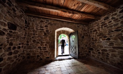 Evangelical Christians continue decades of growth in Spain