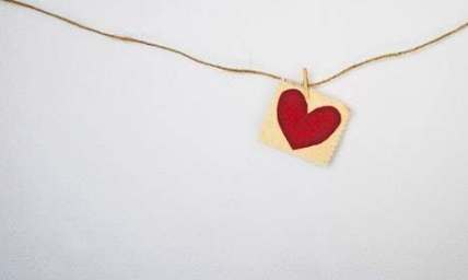 How to protect your heart from your sinful nature