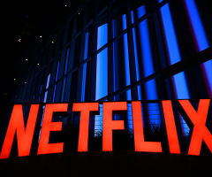 PTC warns parents of Netflix series 'Sex Education' that depicts teens in sexual situations