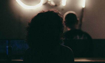 Will you file for spiritual bankruptcy in time?