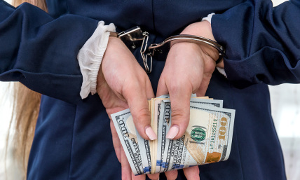Ask Chuck: What is financial freedom? 