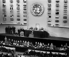Why the UN’s Universal Declaration of Human Rights is a powerful tool (part 2) 