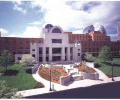 PCUSA anti-hunger program to give $1.1 million in grants to nonprofits