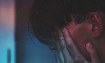 A generation poisoned by porn speaks
