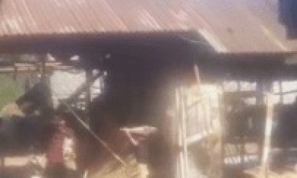 Lao officials disrupt worship at house church, threaten Christians with arrest