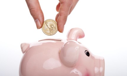 Ask Chuck: Comfortable but fragile with no savings 