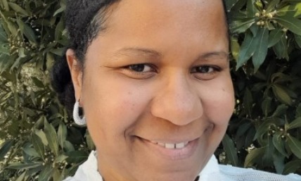 'Treated like a criminal': Christian teacher fired for refusing to affirm 'extreme' LGBT ideology