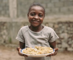 The top cause of hunger isn’t what you think