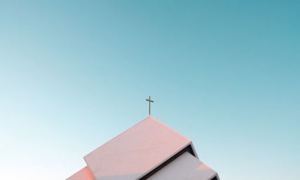 The megachurch movement is fading. What’s next?