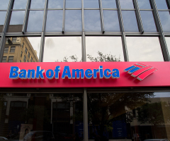 Should Christians take their money out of banks that don't share their values? 