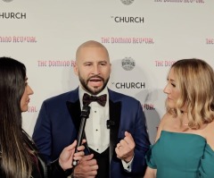 Mike and Julie Signorelli discuss the true meaning of revival