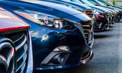 Ask Chuck: Avoid rental car rip-offs 