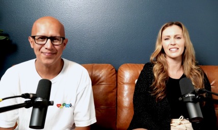 Ex-porn star dismantles arguments porn is 'harmless,' issues warning for married couples