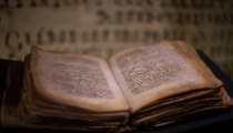 6 reasons why we know the Gospel writers didn’t lie