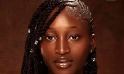 Christian student kidnapped; watchdog accuses Nigerian university of aiding forced conversion to Islam
