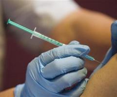 Parents challenge California law eliminating religious exemptions for vaccine mandates