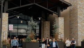 Virginia megachurch mulling ballot collection efforts in 2024 after sitting out 2023