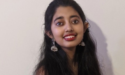Family of Christian teen who died after NHS refused treatment calls for public inquiry