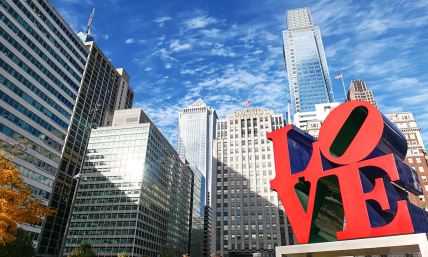 Philadelphia city website omits references to mothers, calls abortion a 'human right' 