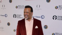 Carlton Pearson’s ex-wife asks ‘people of God’ to prepare hearts ‘to release him’