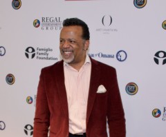 Carlton Pearson’s ex-wife asks ‘people of God’ to prepare hearts ‘to release him’