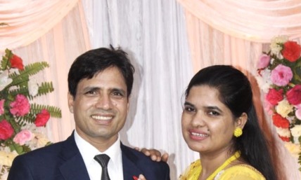 Nepalese pastor sentenced to jail for proselytizing fears his case will set a troubling precedent