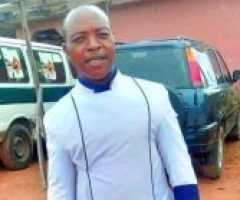 Kidnappers shoot pastor dead after church members hand over ransom payment for his release 