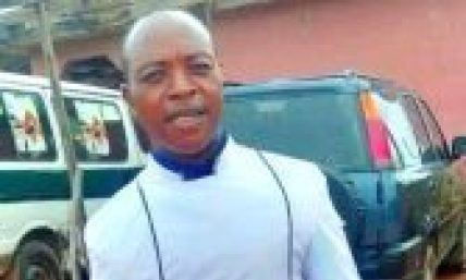 Kidnappers shoot pastor dead after church members hand over ransom payment for his release 
