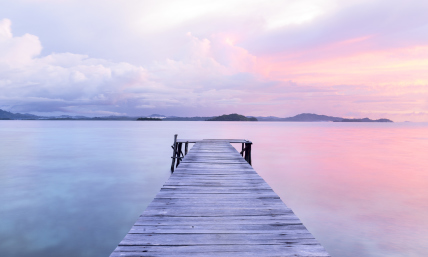 7 insights from Oswald Chambers at Thanksgiving