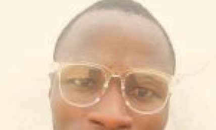 Pastor killed, wife kidnapped by armed bandits in Nigeria