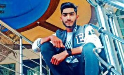 Anti-Christian hatred motivated man who murdered 20-year-old in Pakistan