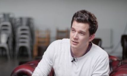 Pastor Andy Croft resigns from Soul Survivor following Mike Pilavachi investigation, resignation