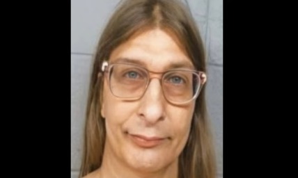  'Bomb the churches': Trans-identified man indicted for threats to sexually assault Christian girls