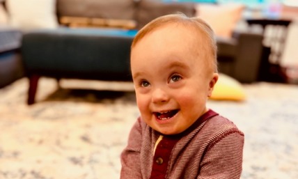 God wrecked me by what I saw in the Dominican Republic 