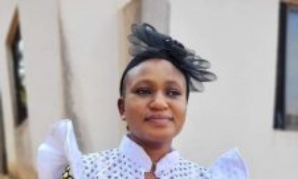 Pastor’s wife, mother of 2-month-old-baby, fatally shot in Nigeria 
