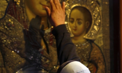 Are miracles and the virgin birth possible?