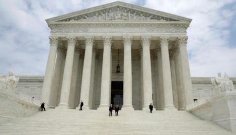 Supreme Court declines to hear challenge to Washington 'gay conversion therapy' ban