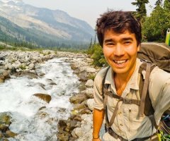 The Inside Story: Why murdered missionary John Chau's legacy divides 5 years later