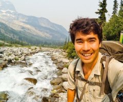 The Inside Story: Why murdered missionary John Chau's legacy divides 5 years later