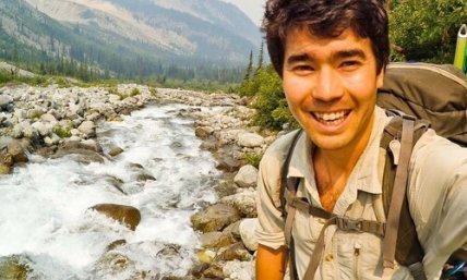 The Inside Story: Why murdered missionary John Chau's legacy divides 5 years later