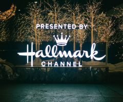 Hallmark leans into LGBT content, vows more ‘inclusion’ in 2024