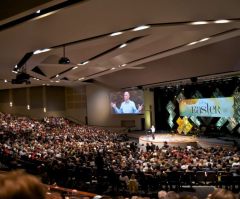 Minnesota city rejects megachurch’s plan to build new satellite campus