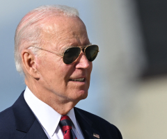 5 things to know about Biden's impeachment inquiry