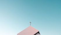 5 reasons why nondenominational churches are growing