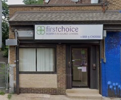 Pro-life pregnancy center sues New Jersey AG over subpoena demanding donor information