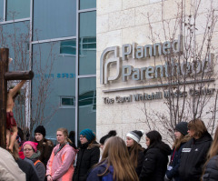 Christian colleges increased support for Planned Parenthood, abortion after Roe reversal: study