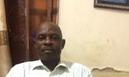 Persecution of Christians in Bauchi, Nigeria continues after being chased out of city